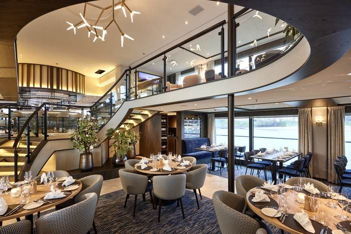 Viva Cruises Viva Two - Riverside Restaurant 1.jpg